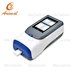 fluorescence reader